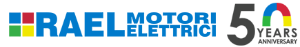 RAEL MOTORI