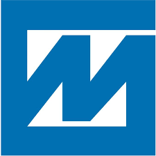 MACK Werkzeuge
